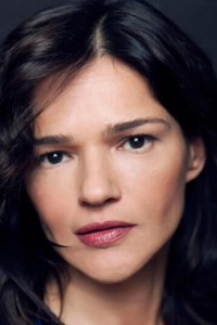 Кьяра Казелли