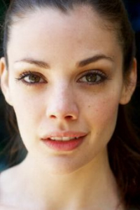 Сара Хабель