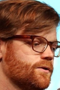 Брайан Фордни