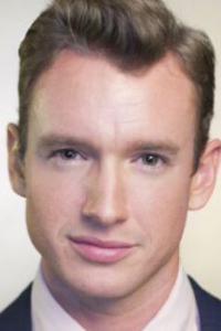 Келли Маркус