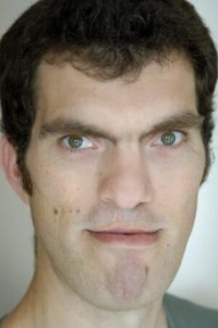 Гийом Делоне