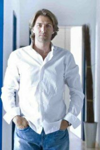 Hannes Michael Schalle