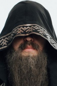 Нейромонах Феофан