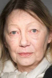 Франсуаза Лебрун