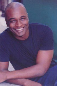 Лоуренс Б. Адиса