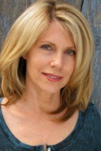 Сьюзэн Чэмберс