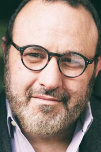 Джейсон Энслер