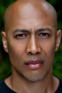 Малкольм С. Мюррэй