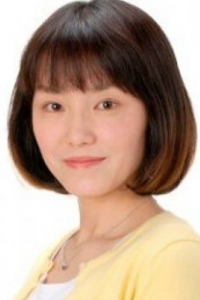 Идзуми Касаги