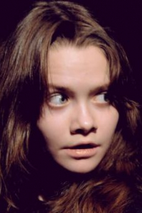 Алина Махнева