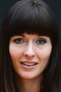 Rebecca Panian