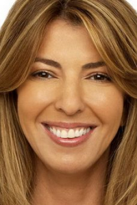 Нина Гарсиа