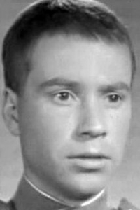 Юрий Кротенко