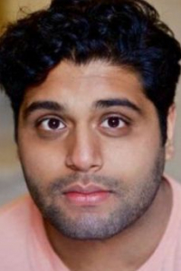 Джатиндер Сингх Рандхава