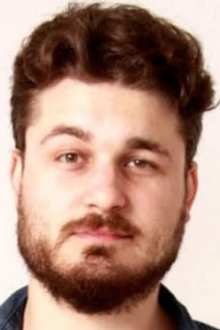 Максимилиано Контенти