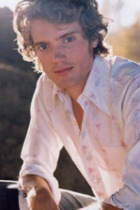 Патрик Томпсон