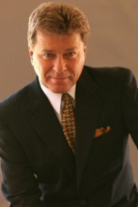 Лэнни Ретабер