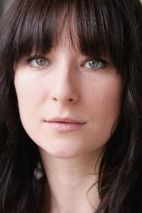 Исидора Горештер