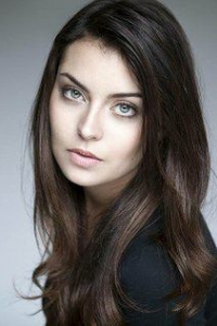 Лола С. Фрей