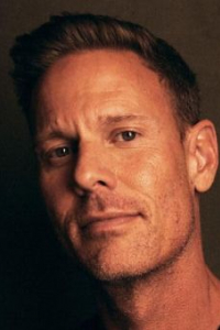 Кристофер Лэндон