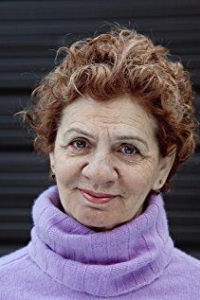 Марсия Хофрехт