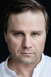 Александр Буянов