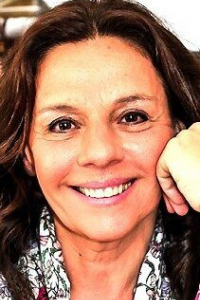 Рози Кампус