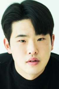 Пэк Кён-сон