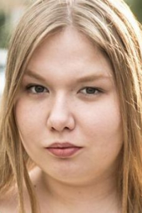 Алена Швиденкова