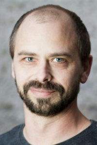 Джордж Триплетт