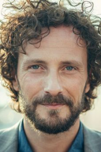 Simone Baldassari