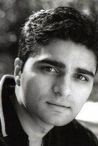 Наян Падрай