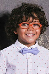 Иван Чаверо