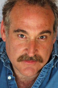 Джоэл Брукс