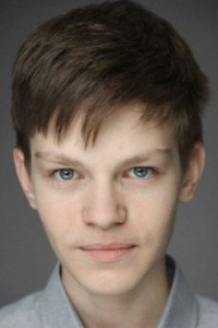 Глеб Межжорин