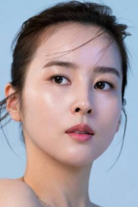 Хан Хе-джин