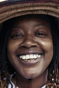 Keta Price