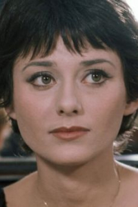 Мари-Элен Брейя