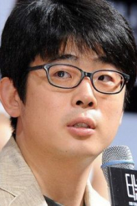 Пак Кю-тхэк