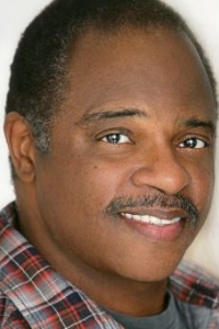 Джесси Д. Гойнс