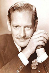 Гай Миддлтон