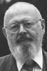 Борис Комненич