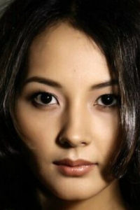 Нургуль Алпысбаева