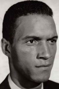 Джеймс Эдвардс