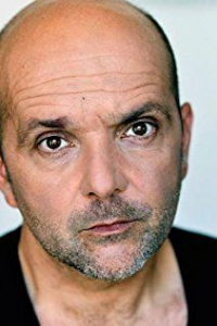 Бенжамин Зэйтун