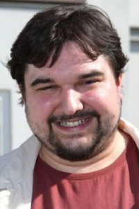 Tomás Magnusek