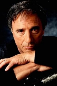 Рокко Граната