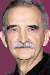 Марек Котерский