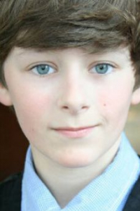 Джо Киприано