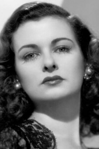 Джоан Беннетт